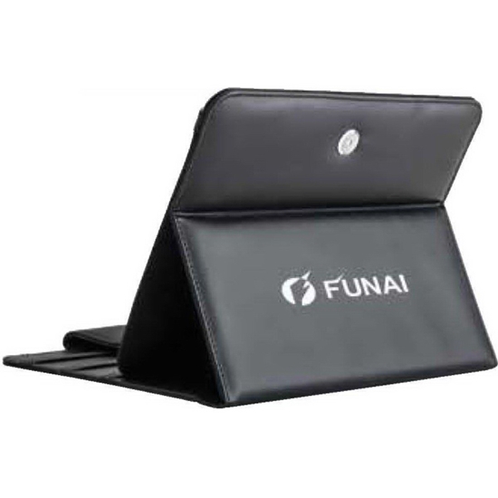Picture of Terra Universal Tablet Case