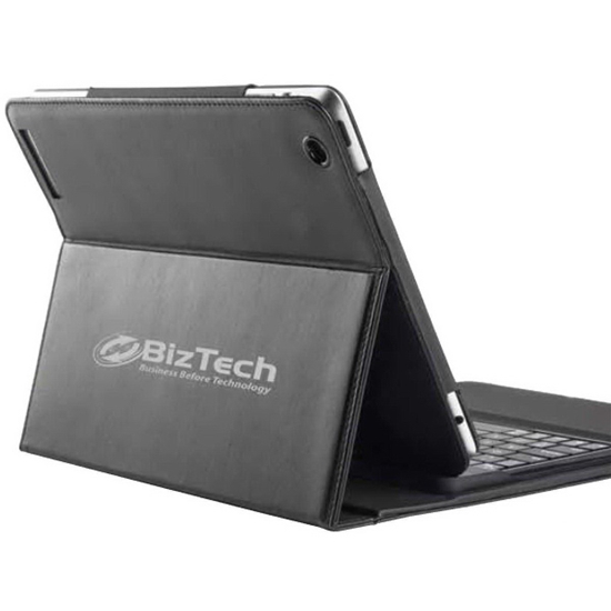 Picture of Nova Bluetooth Tablet Case