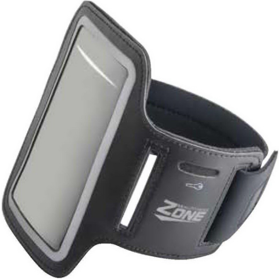 Picture of SPRINTER SPORTS ARMBAND -PHONE HOLDER