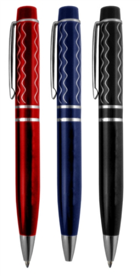 Picture of Suffolk Pens