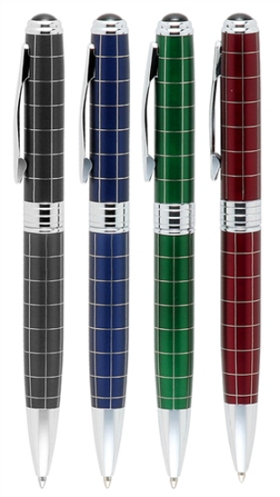 Picture of Troy Pens