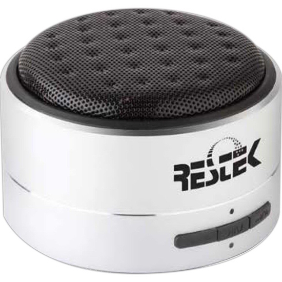 Picture of Dome Bluetooth Speaker