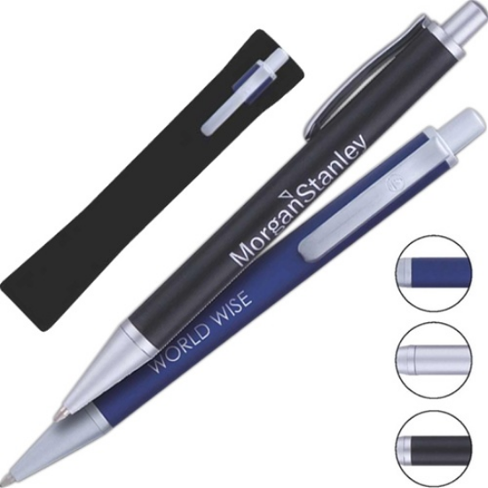 Picture of Memphis Pens