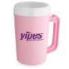 Picture of Big Bogie Insulated Travel Mug