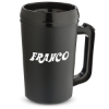 Picture of Big Bogie Insulated Travel Mug
