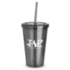 Picture of 16 oz. Everyday Plastic Cup Tumbler