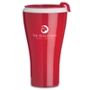 Picture of 16 oz. GT Tumbler with Slider Lid