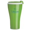 Picture of 16 oz. GT Tumbler with Slider Lid