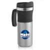 Picture of Malmo Travel Mug