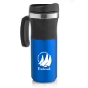 Picture of Malmo Travel Mug