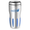 Picture of 16 oz. Stainless Rib-Grip Tumbler