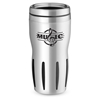 Picture of 16 oz. Stainless Rib-Grip Tumbler