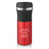 Picture of Malmo Travel Tumbler