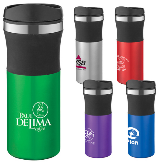 Picture of Malmo Travel Tumbler