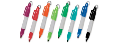 Sharpie Mini Markers Sharpie Mini Markers