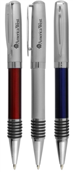 Picture of Avenger Pens