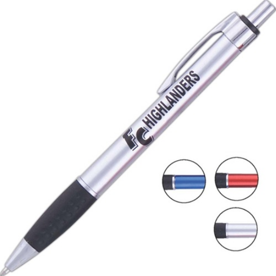 Picture of Monroe Pens