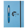 Picture of All Together Metallic Color Journal Notebook