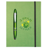 Picture of All Together Metallic Color Journal Notebook