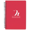 Picture of Pocket-Buddy Notebook
