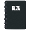 Picture of Pocket-Buddy Notebook