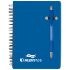 Picture of Pen-Buddy Notebook