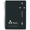 Picture of Pen-Buddy Notebook