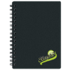 Picture of Mini Pocket-Buddy Notebook