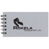 Picture of Mini business card jotter