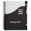 Picture of Color Wave Notebook