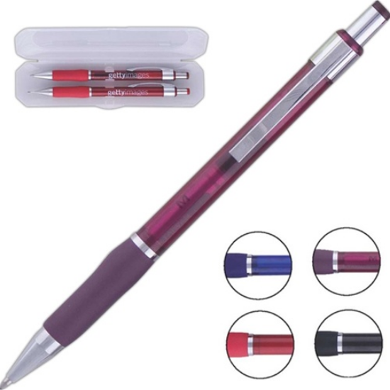 Picture of Monticello Series Pens