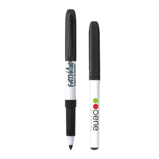 Picture of BIC ® Great Erase® Whiteboard Marker