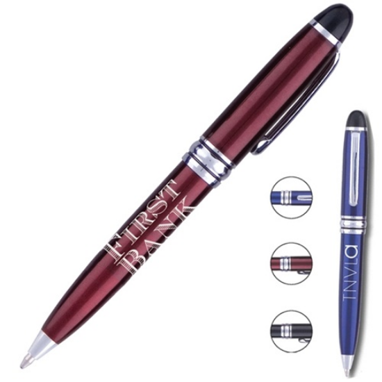 Picture of Montana Pens
