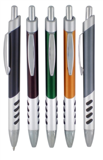 Picture of Reno Pens