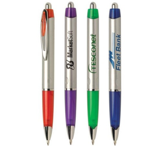 Picture of Nexus Pens
