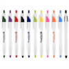 Picture of JetStream Pens