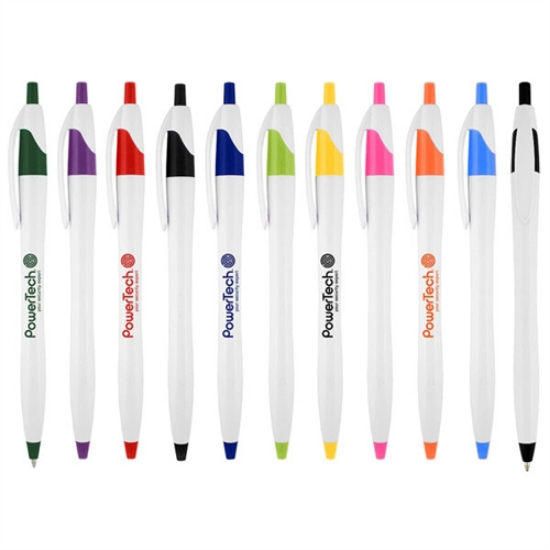 JetStream Pens 