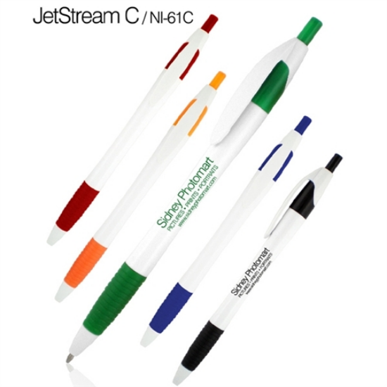 Picture of JetStream C Pens