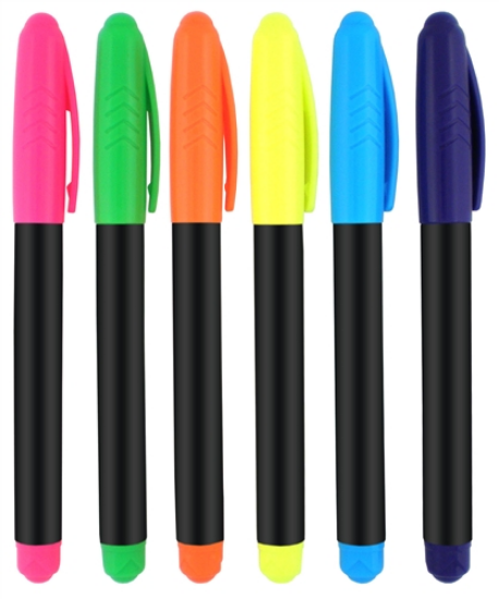 Picture of Color Pop Highlighters