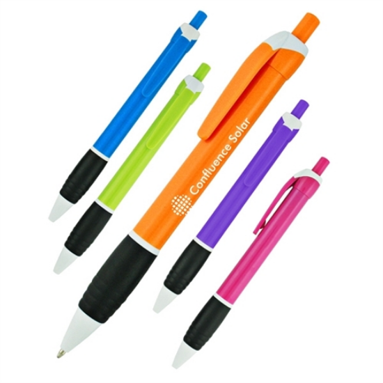 Picture of Pacer Pens