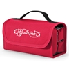 Picture of Wrap-Up Toiletry Bag Bold Color