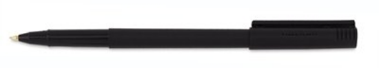 Picture of Uni-ball Onyx Fine Pens
