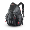 Picture of Oakley Kitchen Sink Backpack