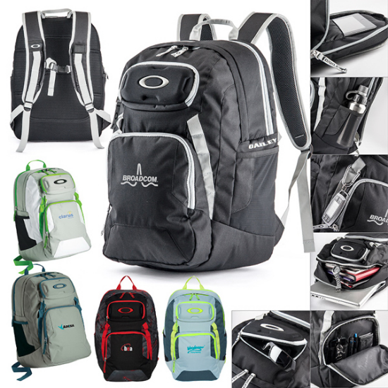 Picture of Works Pack 35L