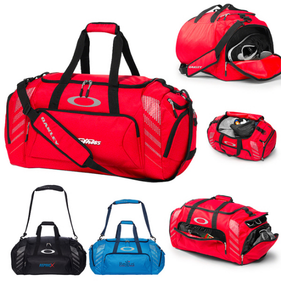 Picture of 85L Large Sport Duffel