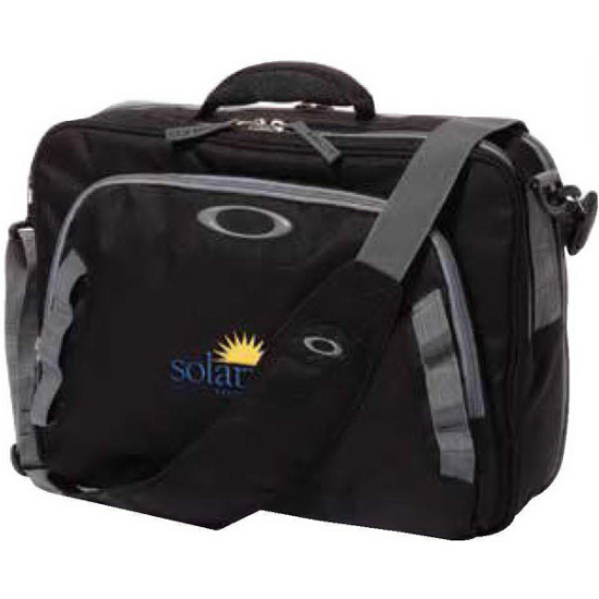 Picture of Works Computer Bag