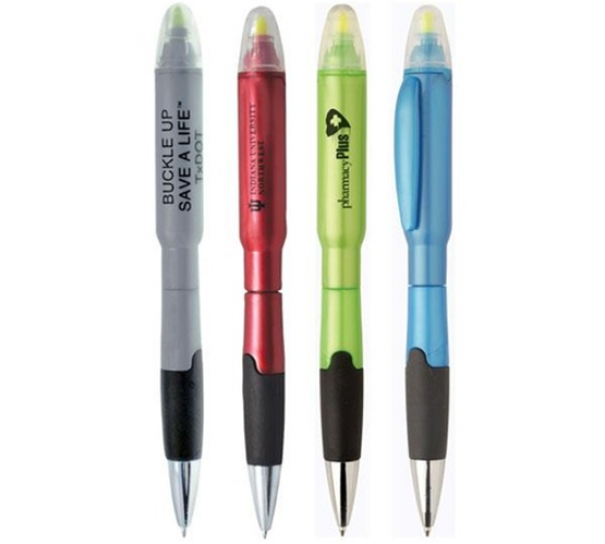 Picture of Opal Pen Highlighters