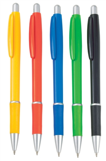 Picture of Stacey Pens