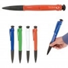 Picture of Colossal Click Pens