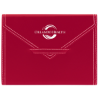 Picture of 4" x 6" Executive photo envelope